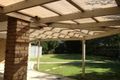 Property photo of 3 Lucinda Court Deception Bay QLD 4508