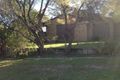 Property photo of 3 Lucinda Court Deception Bay QLD 4508