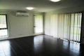 Property photo of 36 Diamantina Boulevard Brassall QLD 4305