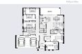 Property photo of 31 Stirling Street Bridgeman Downs QLD 4035
