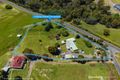 Property photo of 2 Ridge Street Hillwood TAS 7252