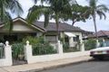 Property photo of 1 Rectory Avenue Ashfield NSW 2131