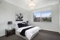 Property photo of 5/499 High Street Kew VIC 3101