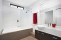 Property photo of 5/499 High Street Kew VIC 3101
