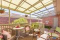 Property photo of 4 Davitt Close Isaacs ACT 2607