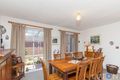 Property photo of 4 Davitt Close Isaacs ACT 2607