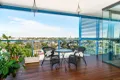 Property photo of 1008/5 Sterling Circuit Camperdown NSW 2050