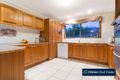 Property photo of 2 Lomandra Court Narre Warren South VIC 3805