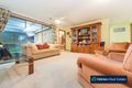 Property photo of 2 Lomandra Court Narre Warren South VIC 3805