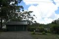 Property photo of 58 Greenhaven Drive Pennant Hills NSW 2120