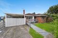 Property photo of 45 Chestnut Road Doveton VIC 3177