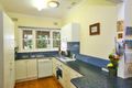 Property photo of 3 Masons Parade Point Frederick NSW 2250