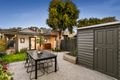 Property photo of 37 Howard Street Brunswick VIC 3056