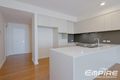 Property photo of 74/9 Coromandel Approach North Coogee WA 6163