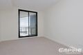 Property photo of 74/9 Coromandel Approach North Coogee WA 6163