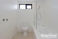 Property photo of 74/9 Coromandel Approach North Coogee WA 6163