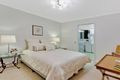 Property photo of 10/10 Minkara Road Bayview NSW 2104
