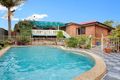 Property photo of 7 Miller Place Menai NSW 2234