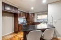 Property photo of 9 Lorikeet Crescent Whittlesea VIC 3757