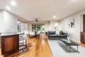 Property photo of 9 Lorikeet Crescent Whittlesea VIC 3757