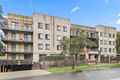 Property photo of 25/5-9 Fourth Avenue Blacktown NSW 2148