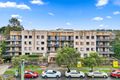 Property photo of 25/5-9 Fourth Avenue Blacktown NSW 2148
