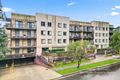 Property photo of 25/5-9 Fourth Avenue Blacktown NSW 2148