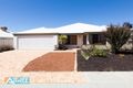 Property photo of 7 Middleton Court Canning Vale WA 6155