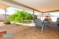 Property photo of 7 Middleton Court Canning Vale WA 6155