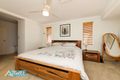 Property photo of 7 Middleton Court Canning Vale WA 6155