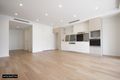 Property photo of 1104B/2 Muller Lane Mascot NSW 2020