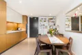 Property photo of 1008/5 Sterling Circuit Camperdown NSW 2050