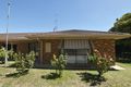 Property photo of 3/152 Fenaughty Street Kyabram VIC 3620