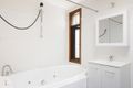 Property photo of 83 Goodlet Street Surry Hills NSW 2010