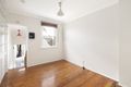 Property photo of 83 Goodlet Street Surry Hills NSW 2010