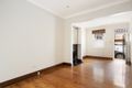 Property photo of 83 Goodlet Street Surry Hills NSW 2010