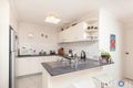 Property photo of 4 Davitt Close Isaacs ACT 2607