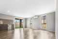 Property photo of 7 Violet Close Rockbank VIC 3335