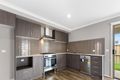 Property photo of 7 Violet Close Rockbank VIC 3335