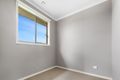 Property photo of 7 Violet Close Rockbank VIC 3335