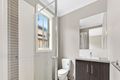 Property photo of 7 Violet Close Rockbank VIC 3335