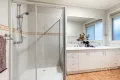 Property photo of 9 Lorikeet Crescent Whittlesea VIC 3757