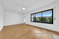 Property photo of 45 Chestnut Road Doveton VIC 3177