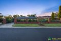 Property photo of 67 Tulloch Avenue Kurunjang VIC 3337