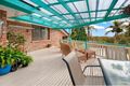 Property photo of 7 Miller Place Menai NSW 2234