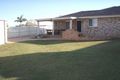 Property photo of 31 Clive Crescent Kepnock QLD 4670