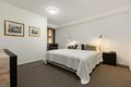 Property photo of 103/216 Rouse Street Port Melbourne VIC 3207