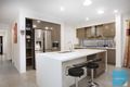 Property photo of 144 Pioneer Drive Aintree VIC 3336