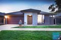 Property photo of 144 Pioneer Drive Aintree VIC 3336