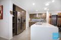 Property photo of 144 Pioneer Drive Aintree VIC 3336